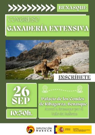 Imagen (2)