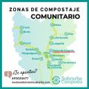Lugar