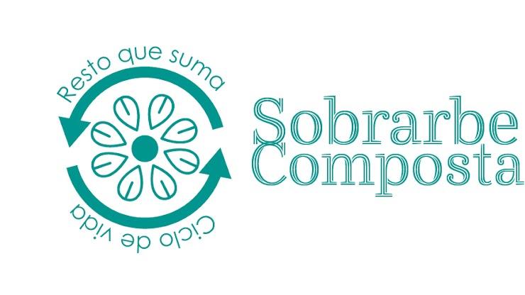 Imagen Obtener la tarjeta de compostaje comunitario.
