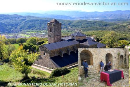 monasterio san victorianFIRMA
